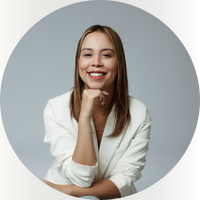 Picture of Dra Iolanda Morais